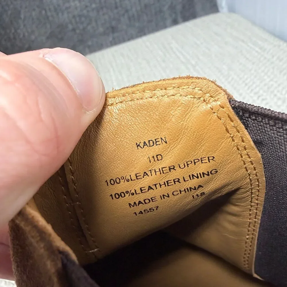 Polo Ralph Lauren good used